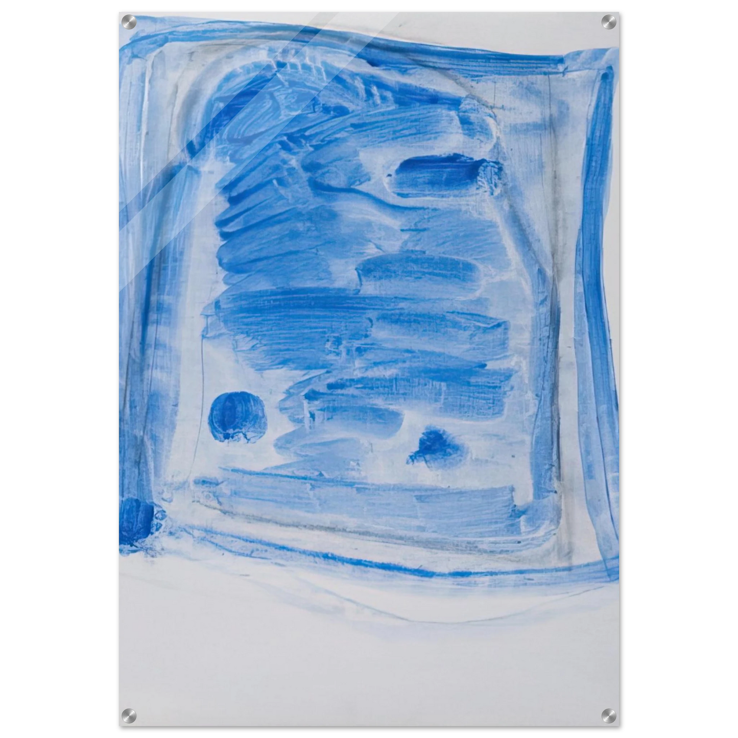 19e508fe-62d9-4a8d-b77d-0ae1ce7c8296