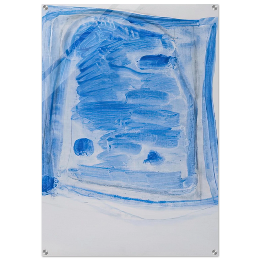 19e508fe-62d9-4a8d-b77d-0ae1ce7c8296