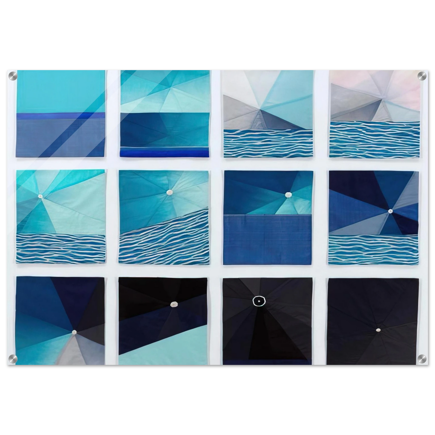 19e7be99-73f7-4756-8de2-370d01cc5561