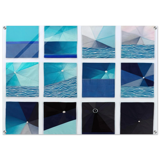 19e7be99-73f7-4756-8de2-370d01cc5561