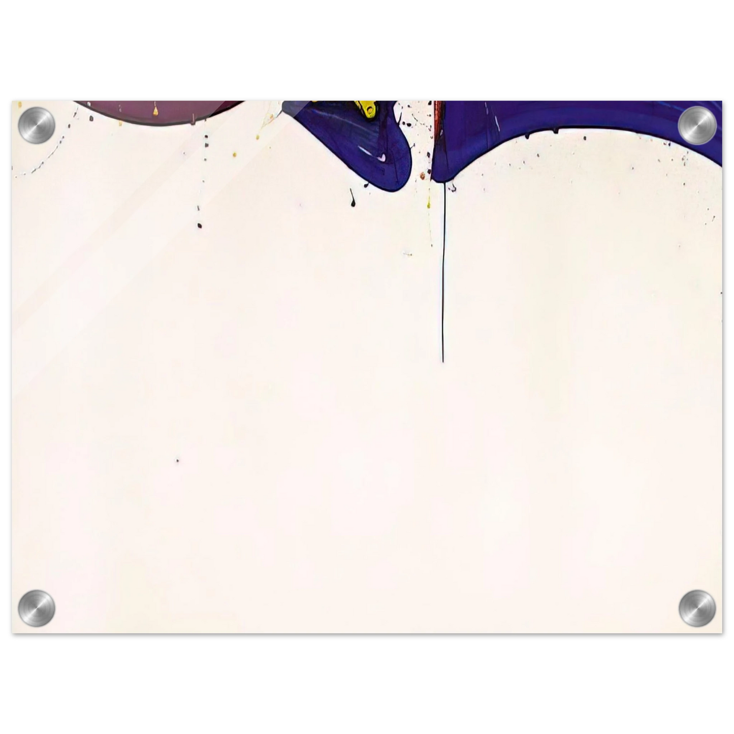 19eb8320-a0ad-4062-b28c-44f5241a4b32