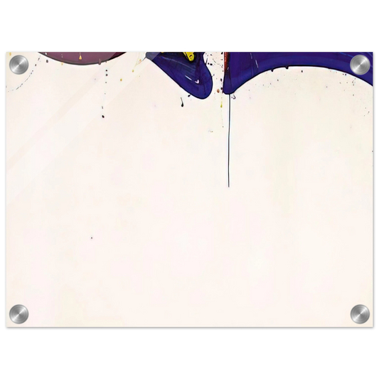 19eb8320-a0ad-4062-b28c-44f5241a4b32