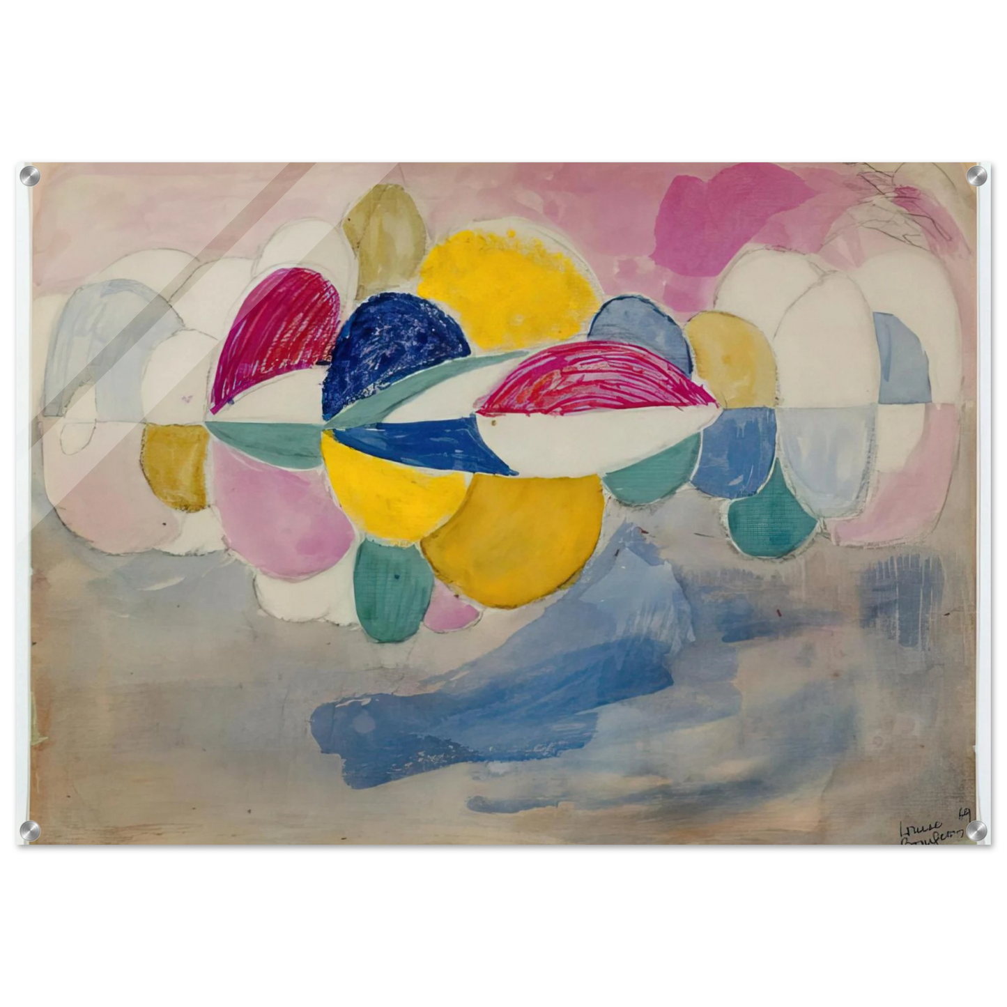 19ed0111-9363-4bb8-afa3-67135e7e07ea