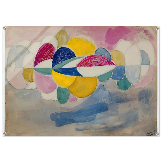 19ed0111-9363-4bb8-afa3-67135e7e07ea