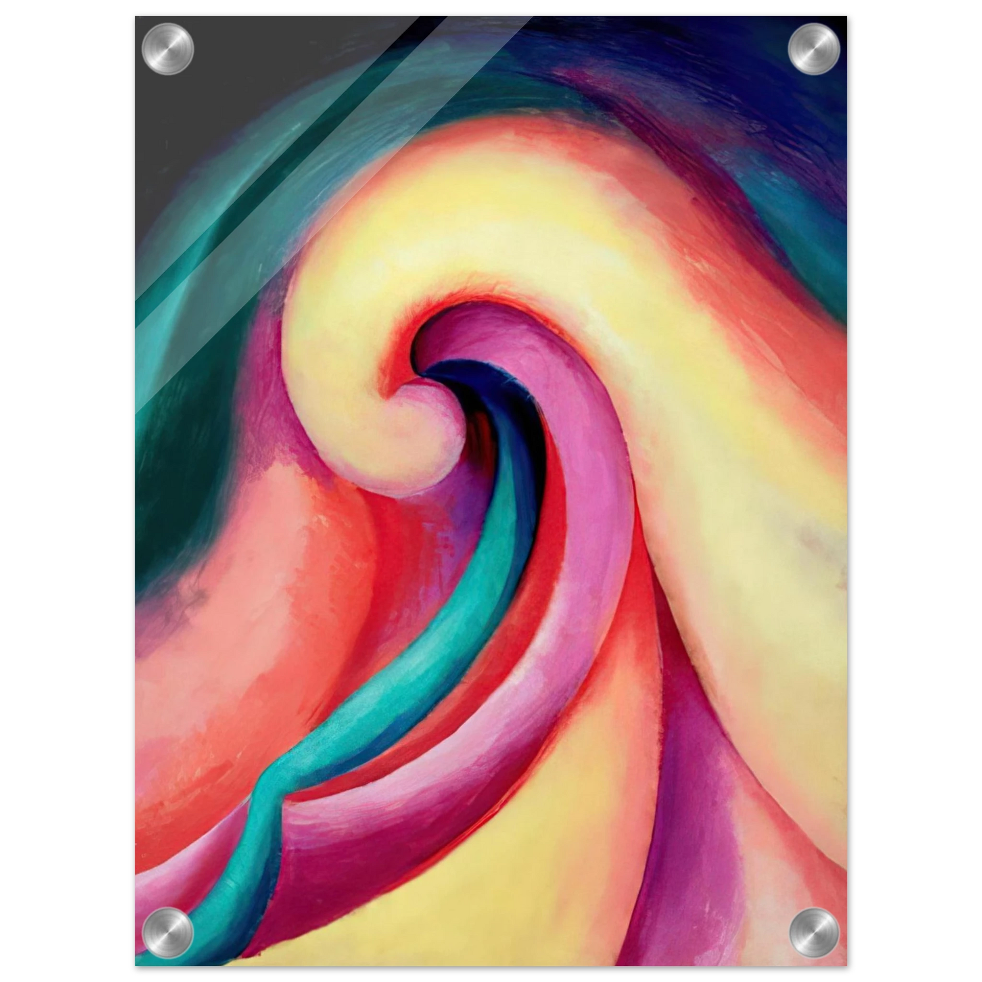 19ed96da-2e8f-4467-b70f-4b321c064ab8