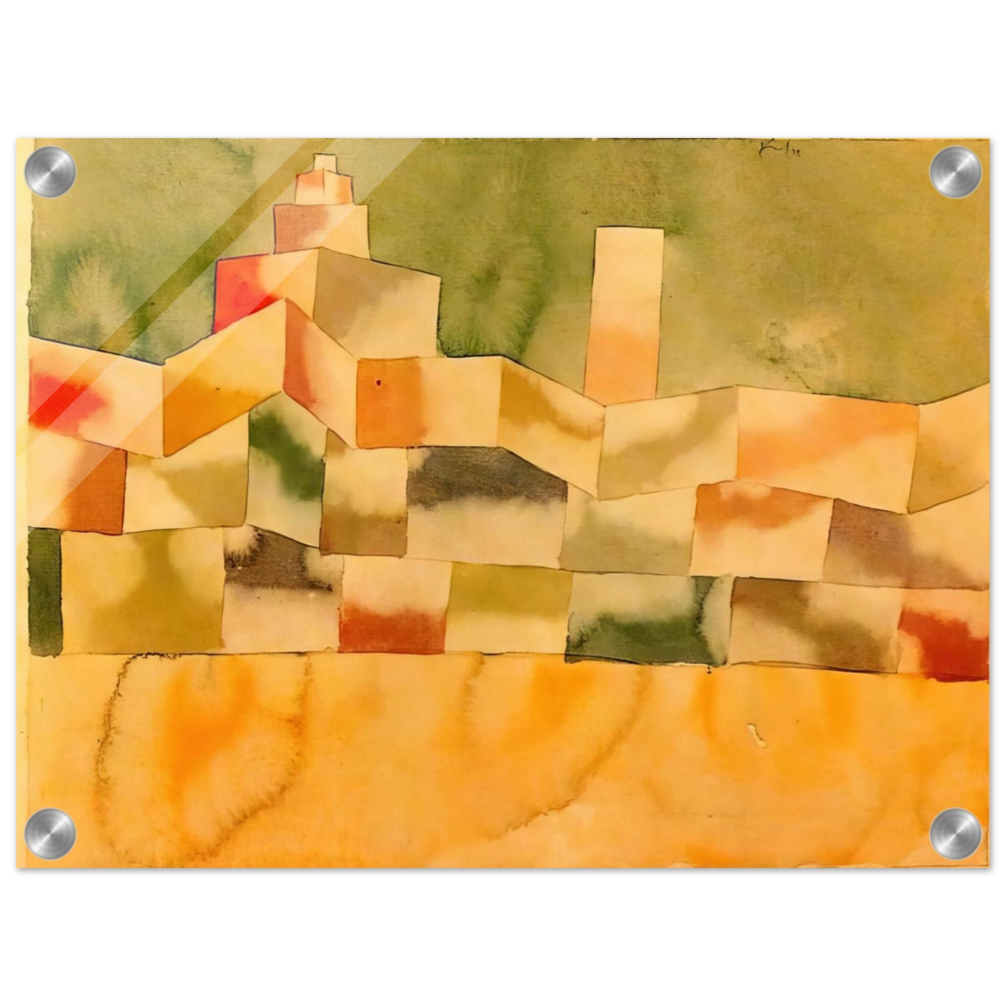 19f1424e-e75d-4ce8-ac8e-553a97af83e2