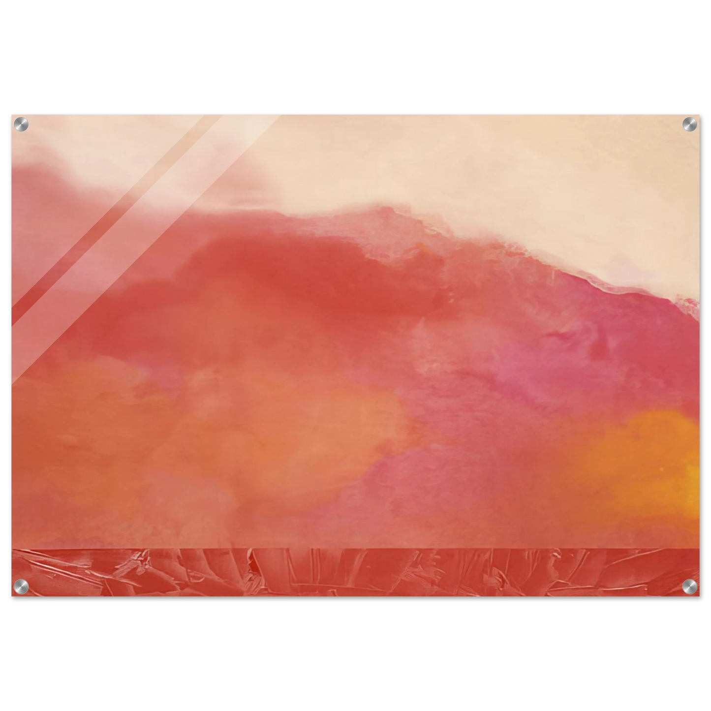 19f52f77-3586-451a-8ef7-cd4da35c0291