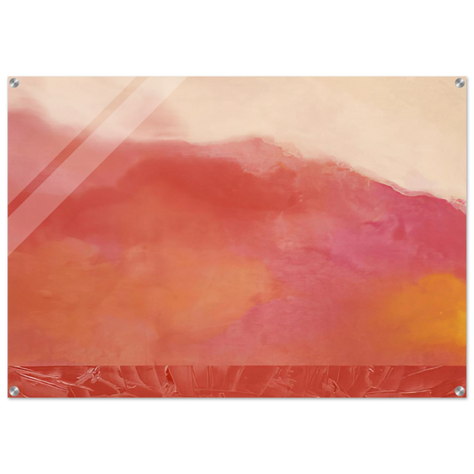 19f52f77-3586-451a-8ef7-cd4da35c0291