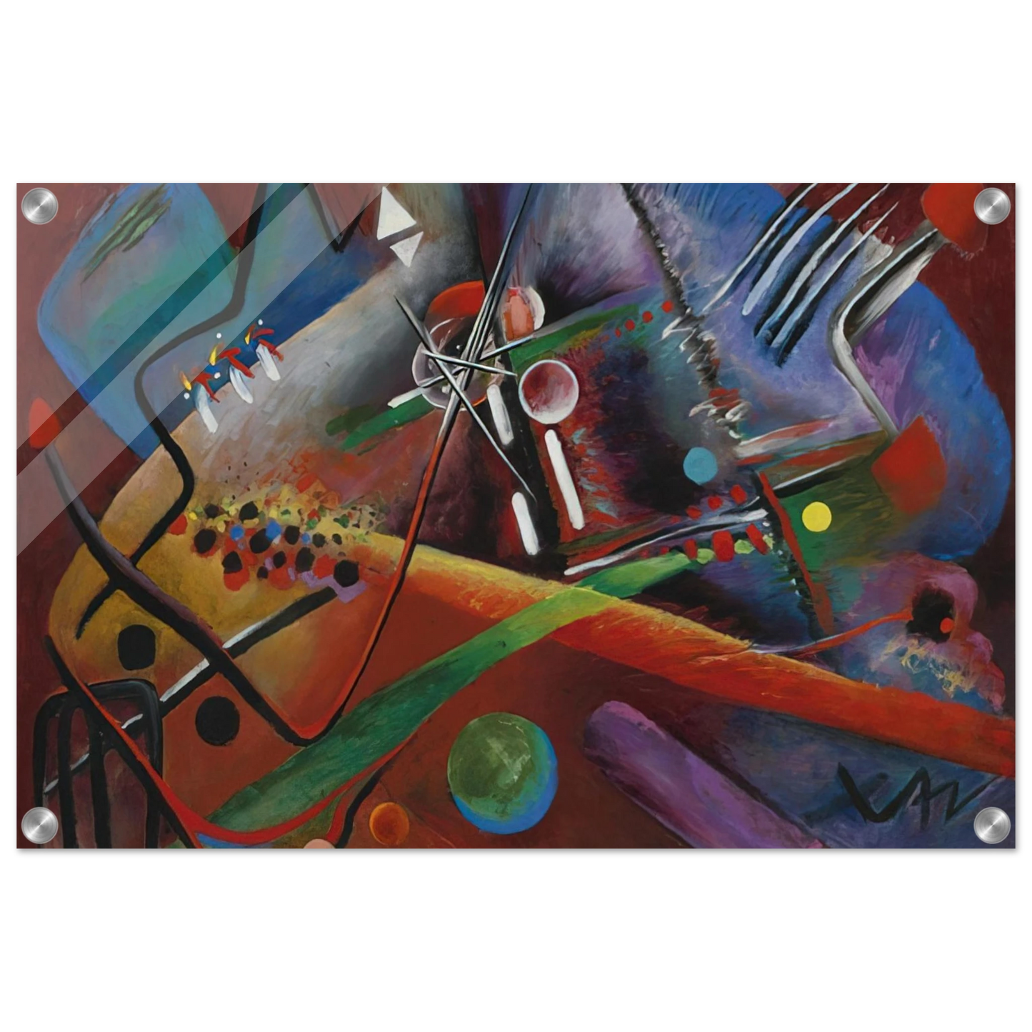 19f780cc-3c89-4381-a698-bbd5f9641bb8