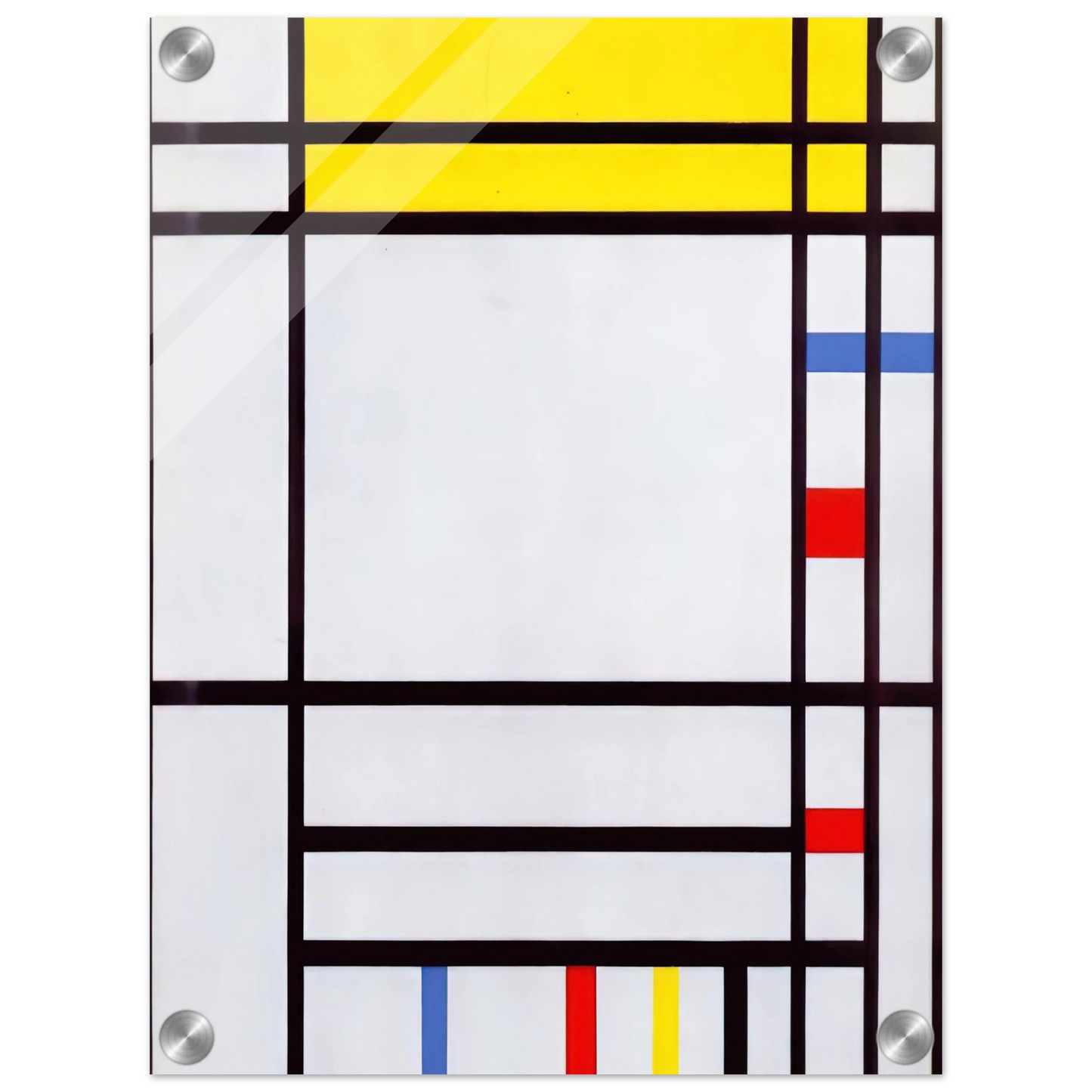 19fd57da-6441-44c3-bd6e-813e2ed71c0f