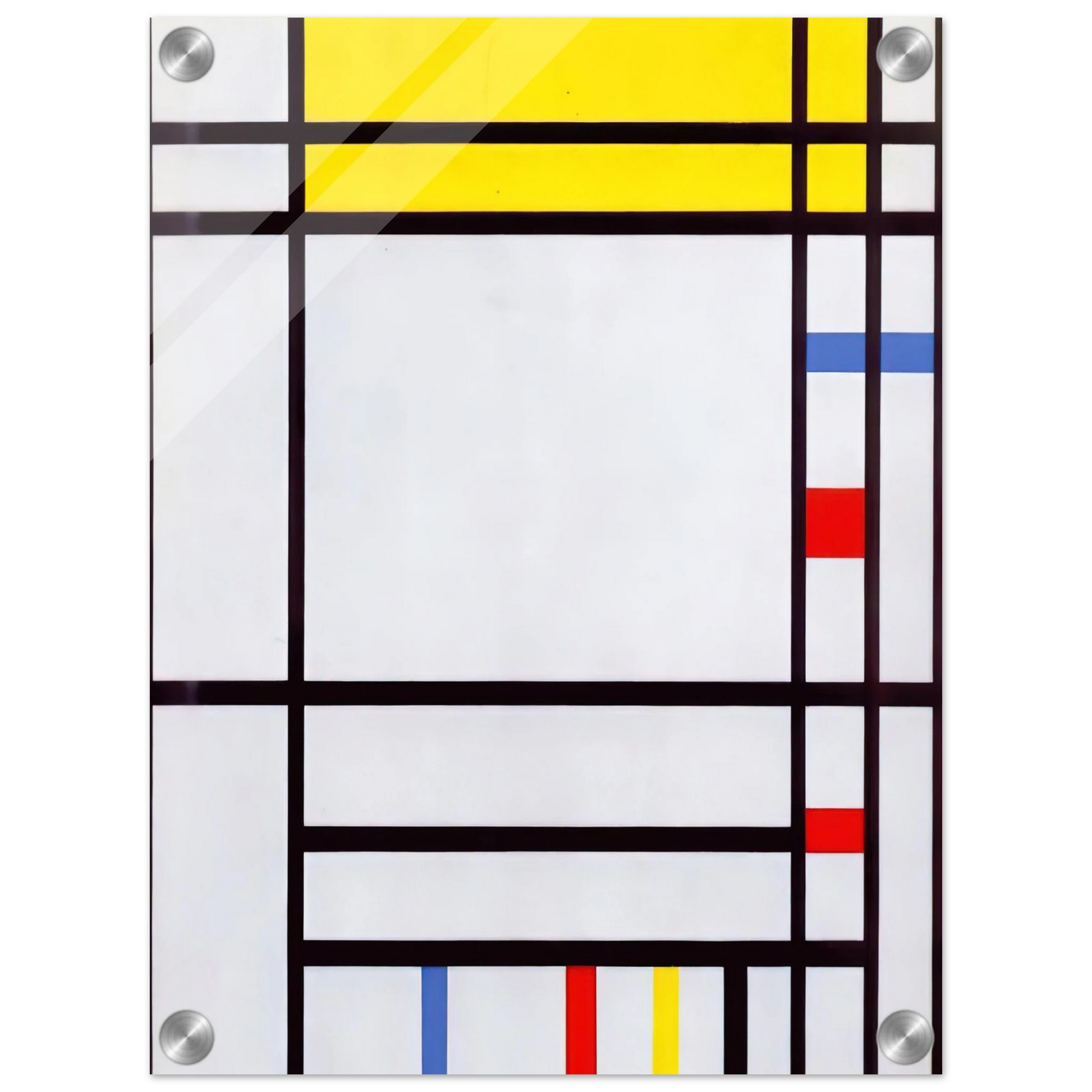 19fd57da-6441-44c3-bd6e-813e2ed71c0f