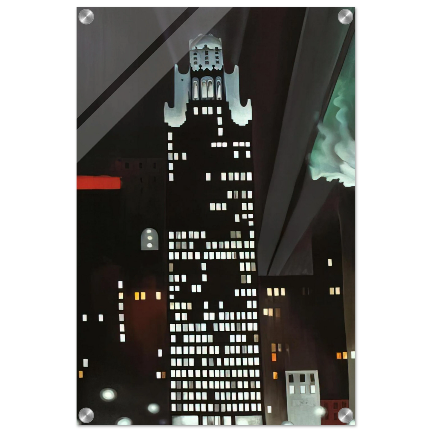 1a064b68-5632-4e66-bc38-05f5bf99e02a