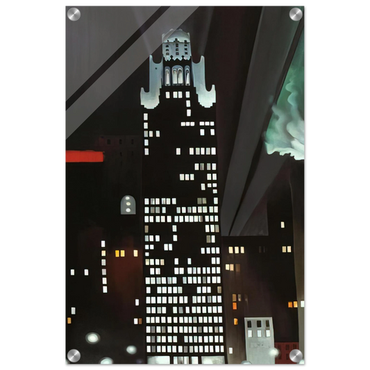 1a064b68-5632-4e66-bc38-05f5bf99e02a