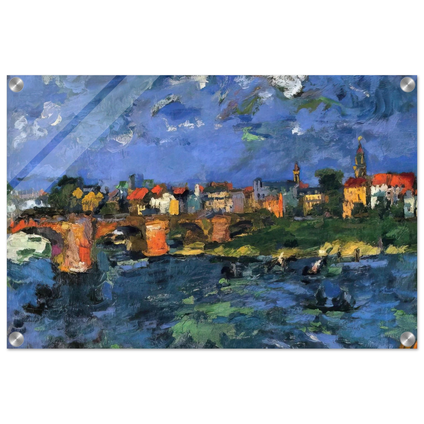 1a08f30c-edd7-4cde-802a-8b9df2da0b52