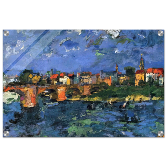 1a08f30c-edd7-4cde-802a-8b9df2da0b52