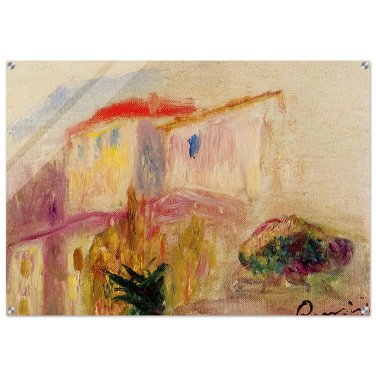 1a090ded-7e26-4b09-95a9-cfd0ba9e0b8b