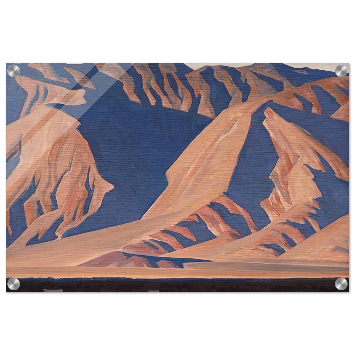 1a0ab7c1-0373-47c5-94e8-9fe93e25738e