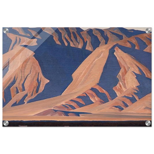 1a0ab7c1-0373-47c5-94e8-9fe93e25738e