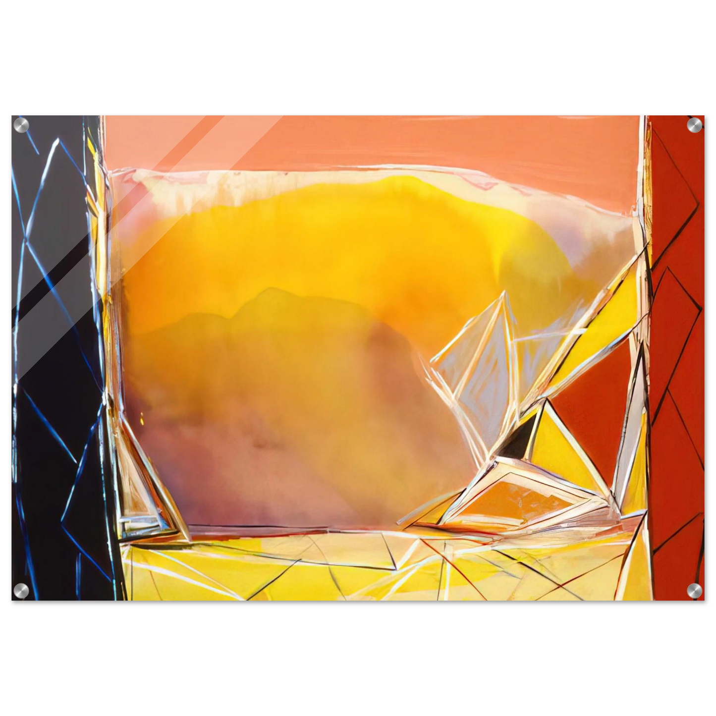 1a126ed6-883a-44f9-bfe2-be7aff51350f