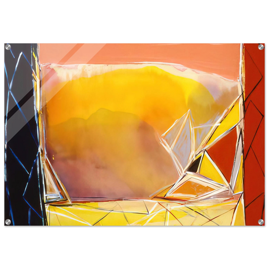 1a126ed6-883a-44f9-bfe2-be7aff51350f