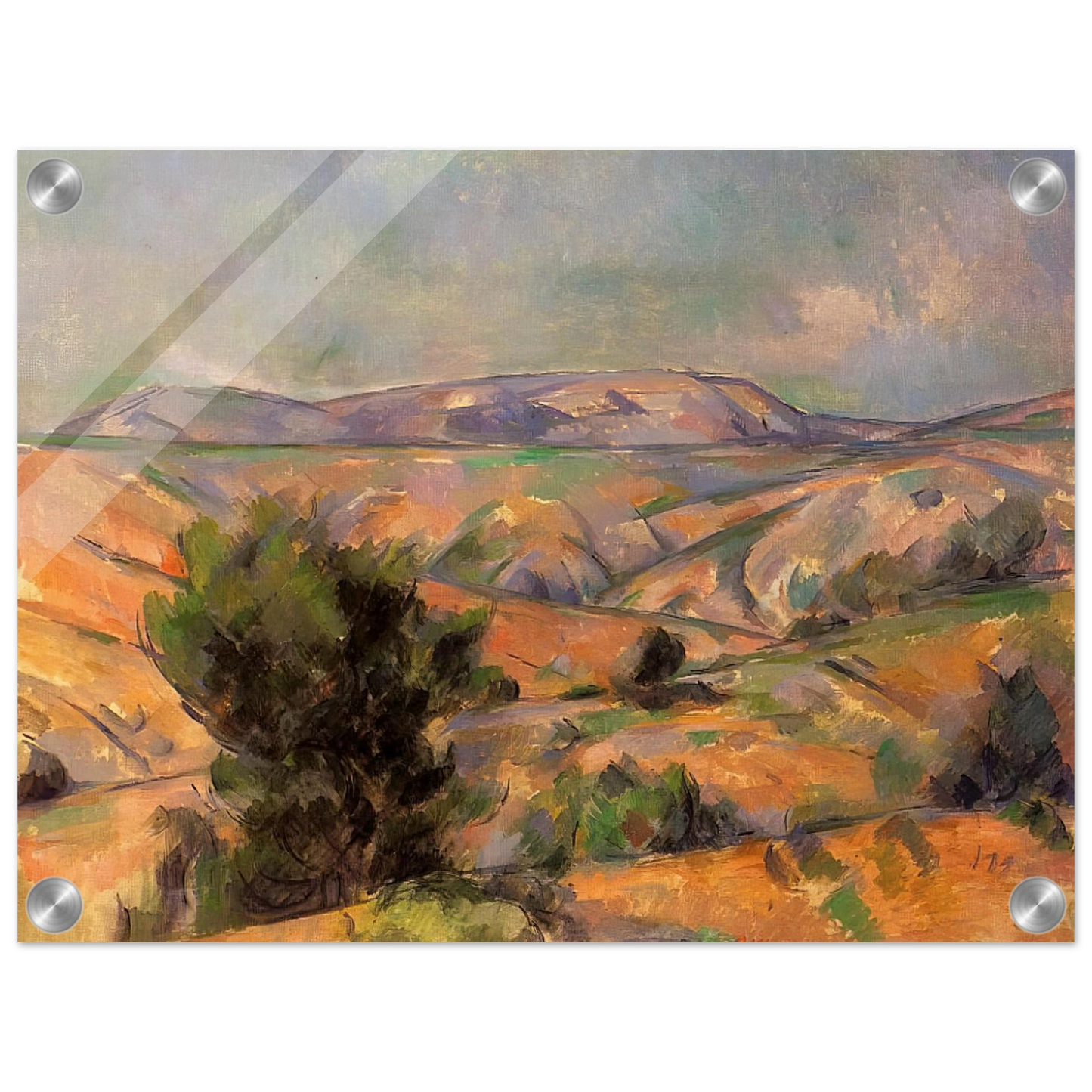 1a14f03e-0e0a-4f16-b64f-7cb212c9baa2