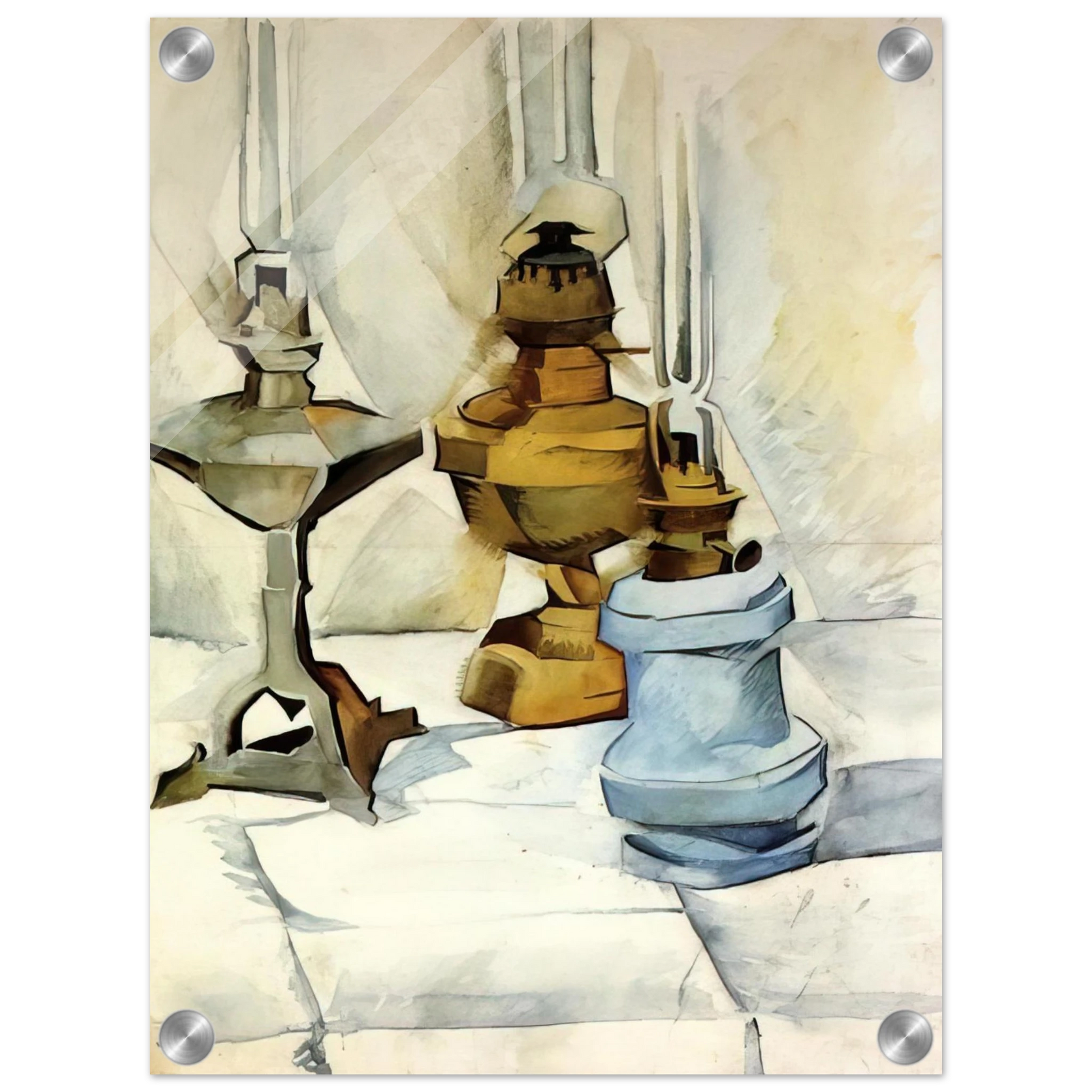 1a17eb86-d4dd-4496-b3be-490f937b1969