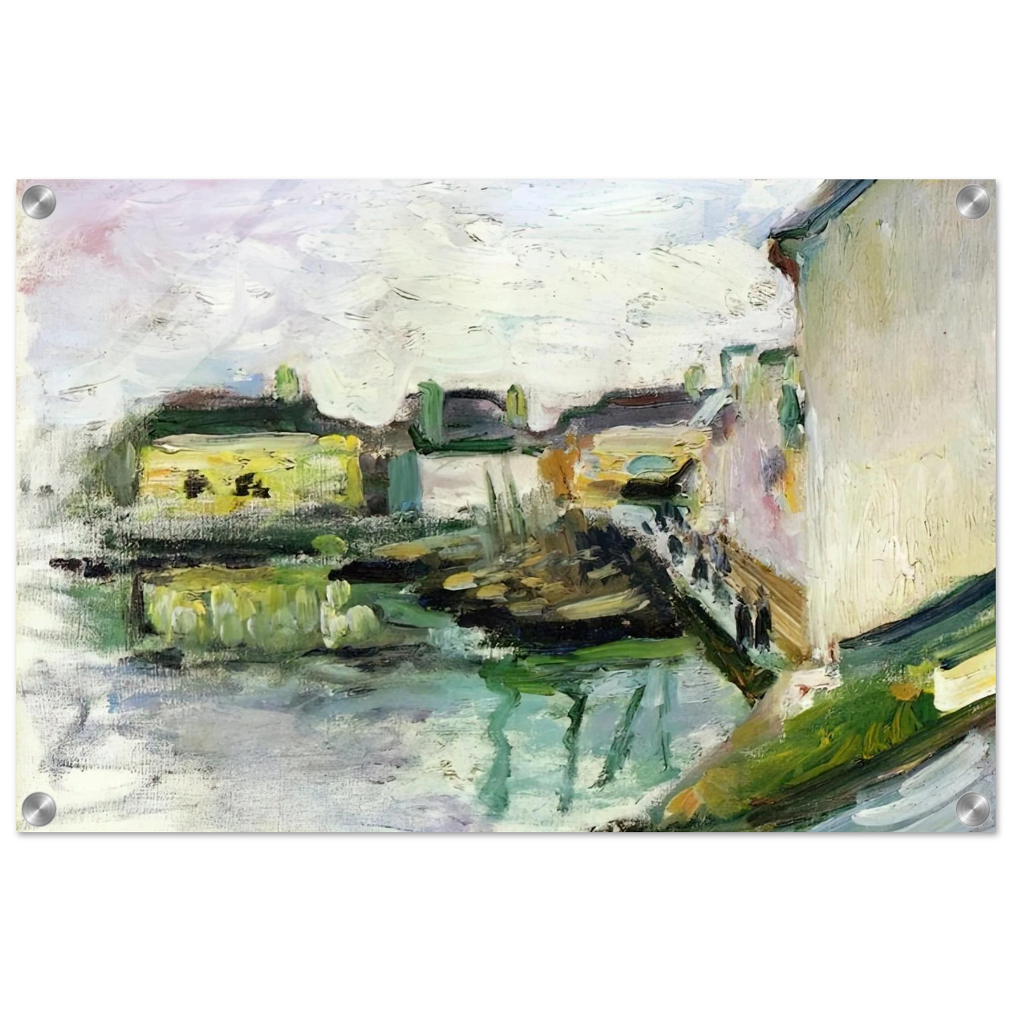 1a188032-eb0d-4e89-b2d2-a9b709109fcb