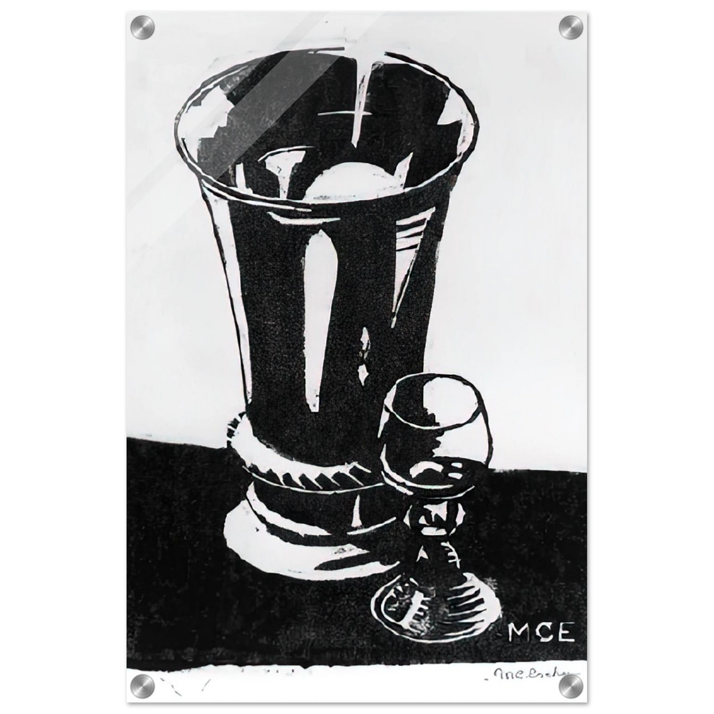 1a215448-829c-4ce7-b793-9755e899c1b6