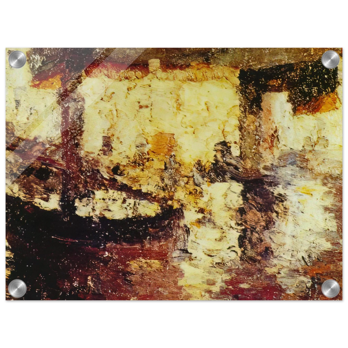 1a2224bd-6cba-48e8-b91c-a79b3f5dce94