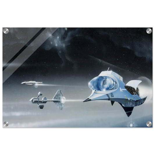 1a2777e1-4536-472b-b370-f68edfdae40f