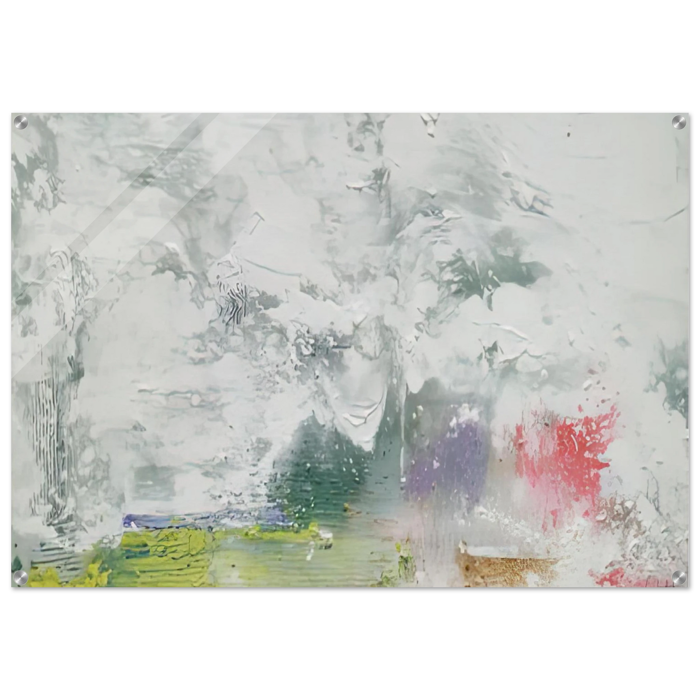 1a277c77-005c-47d4-8d07-172d786aead3