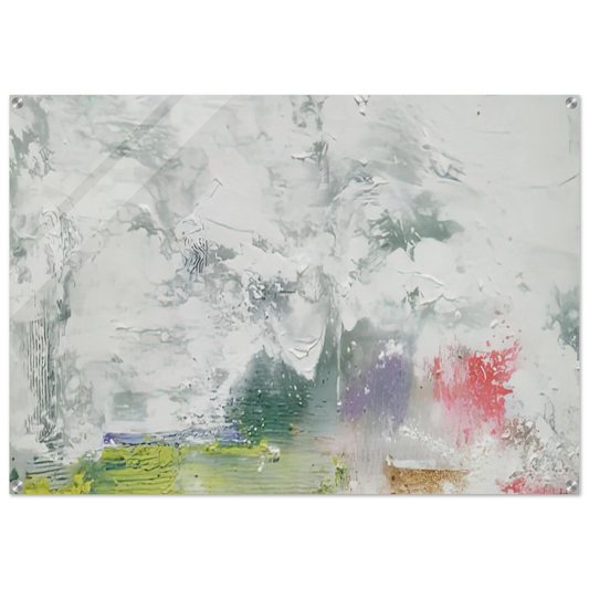 1a277c77-005c-47d4-8d07-172d786aead3