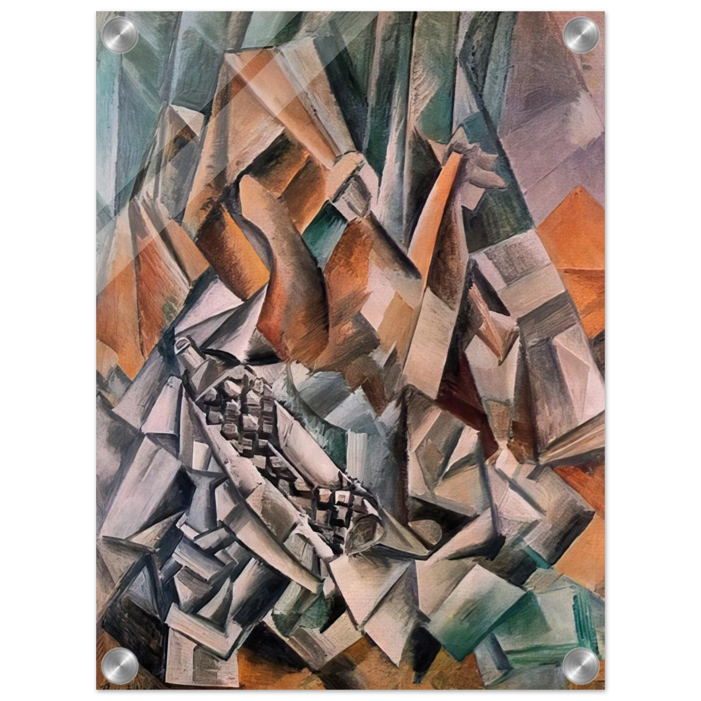 1a2ad3d7-81e2-4264-ba5f-48e104918a0d