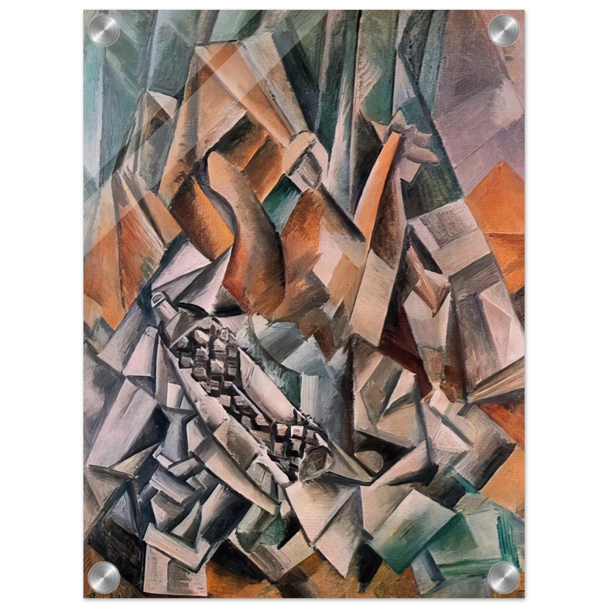 1a2ad3d7-81e2-4264-ba5f-48e104918a0d