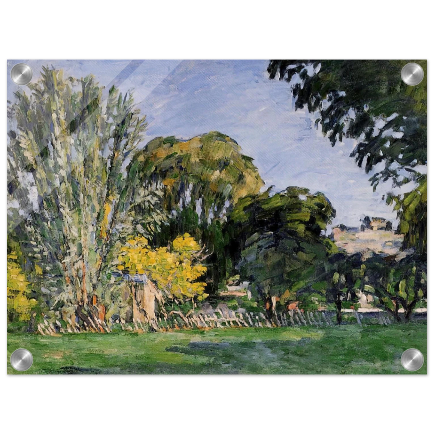 1a2e9df8-cacb-466f-9d99-e5c0e9d72cf3