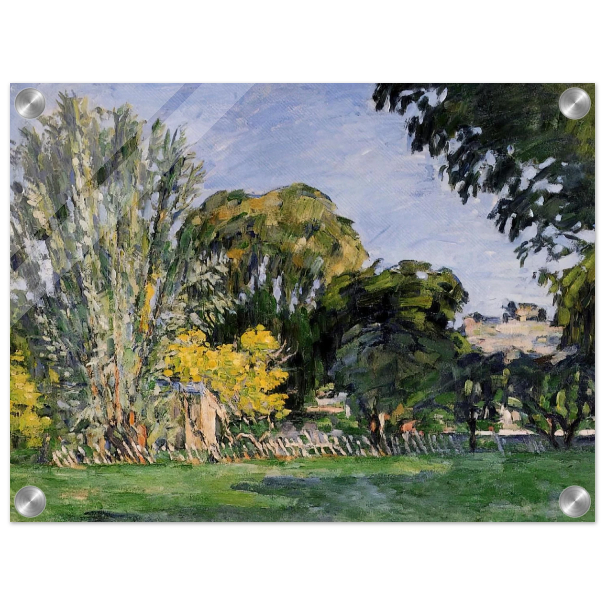 1a2e9df8-cacb-466f-9d99-e5c0e9d72cf3