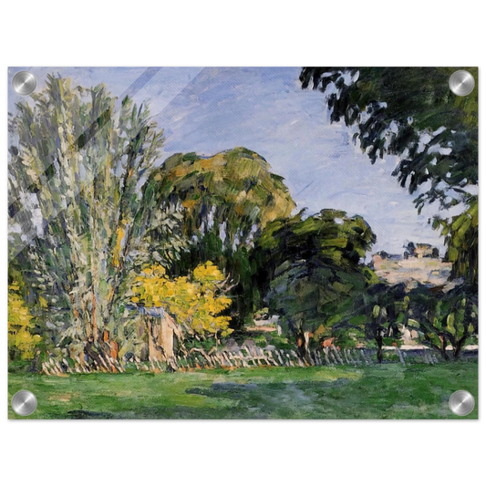 1a2e9df8-cacb-466f-9d99-e5c0e9d72cf3