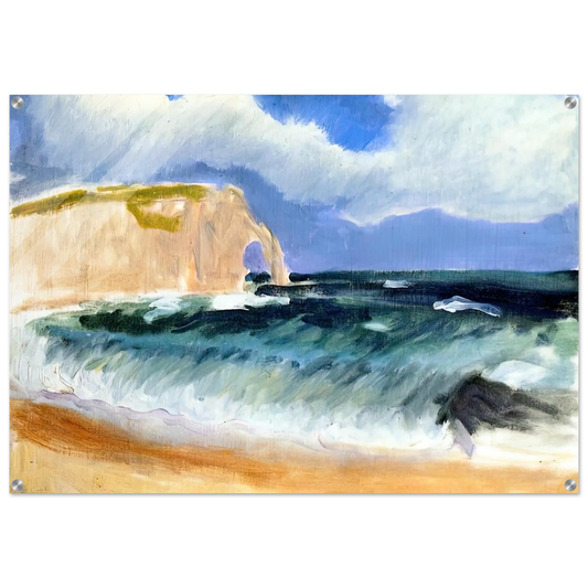 1a2f393f-9745-4a33-82d9-01d20b865129