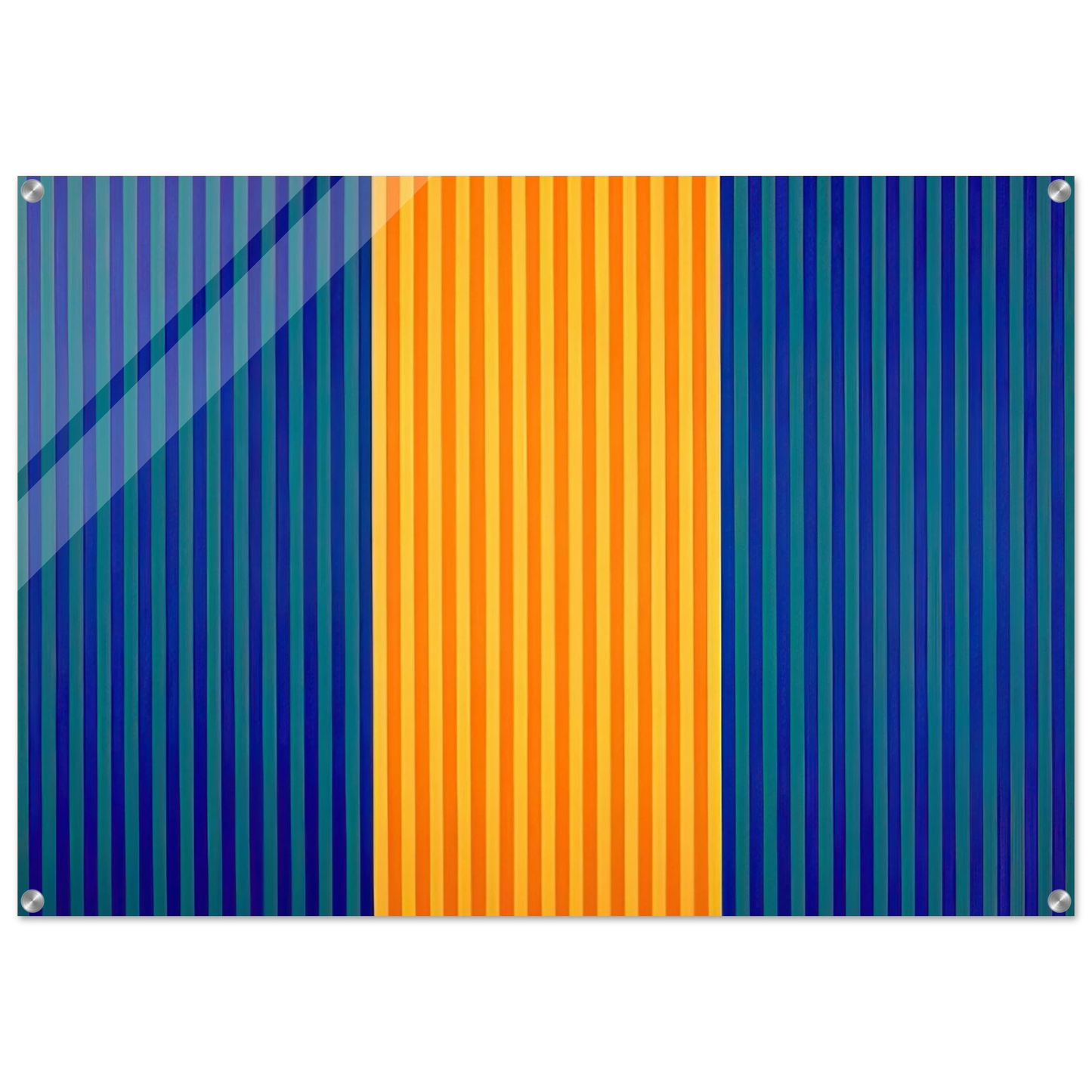 1a3dfe68-2c0c-4baf-84b2-c190bfd05cac