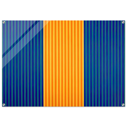 1a3dfe68-2c0c-4baf-84b2-c190bfd05cac