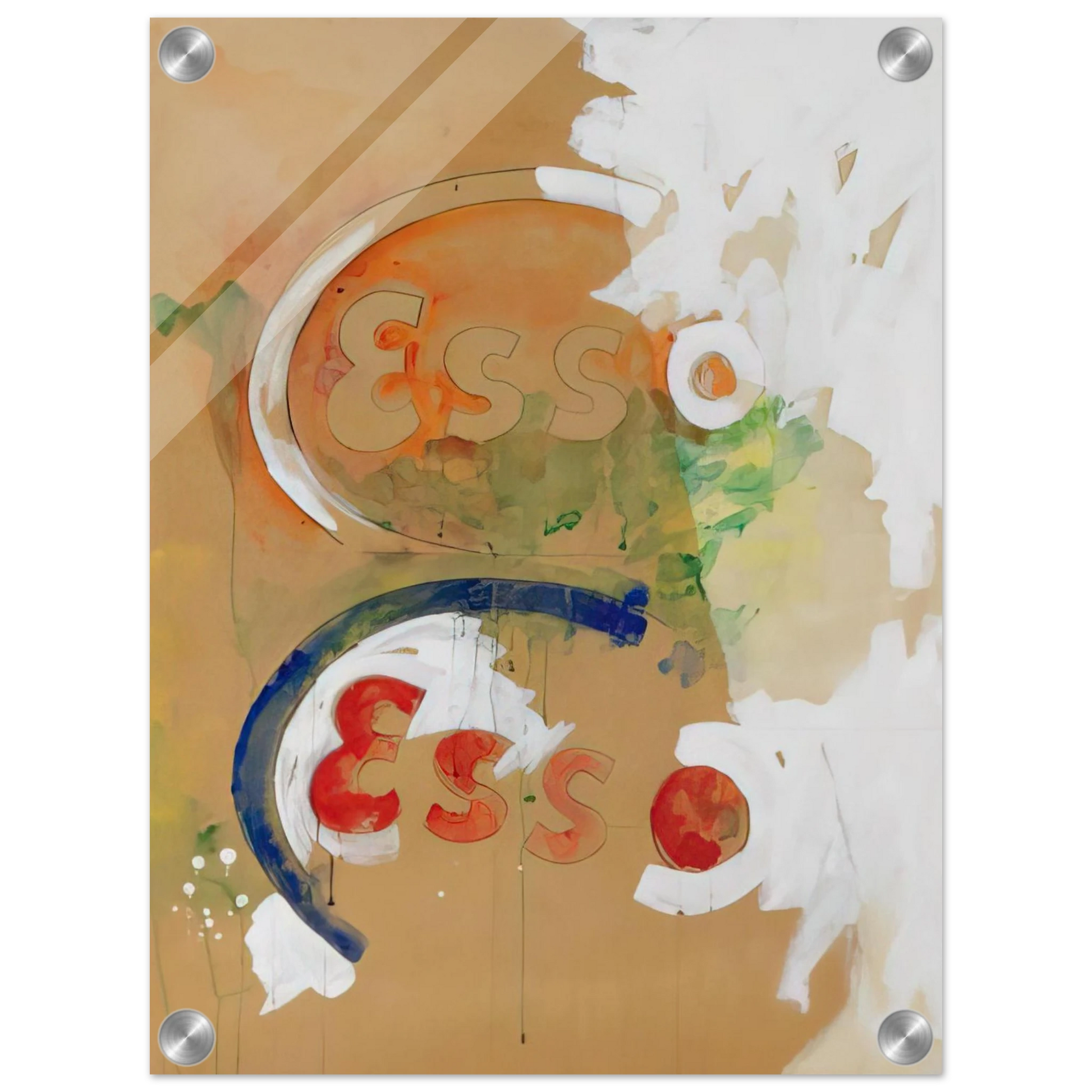 1a3f3c75-df34-4dae-8be3-5b7091ad8aa6