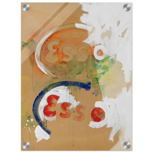 1a3f3c75-df34-4dae-8be3-5b7091ad8aa6