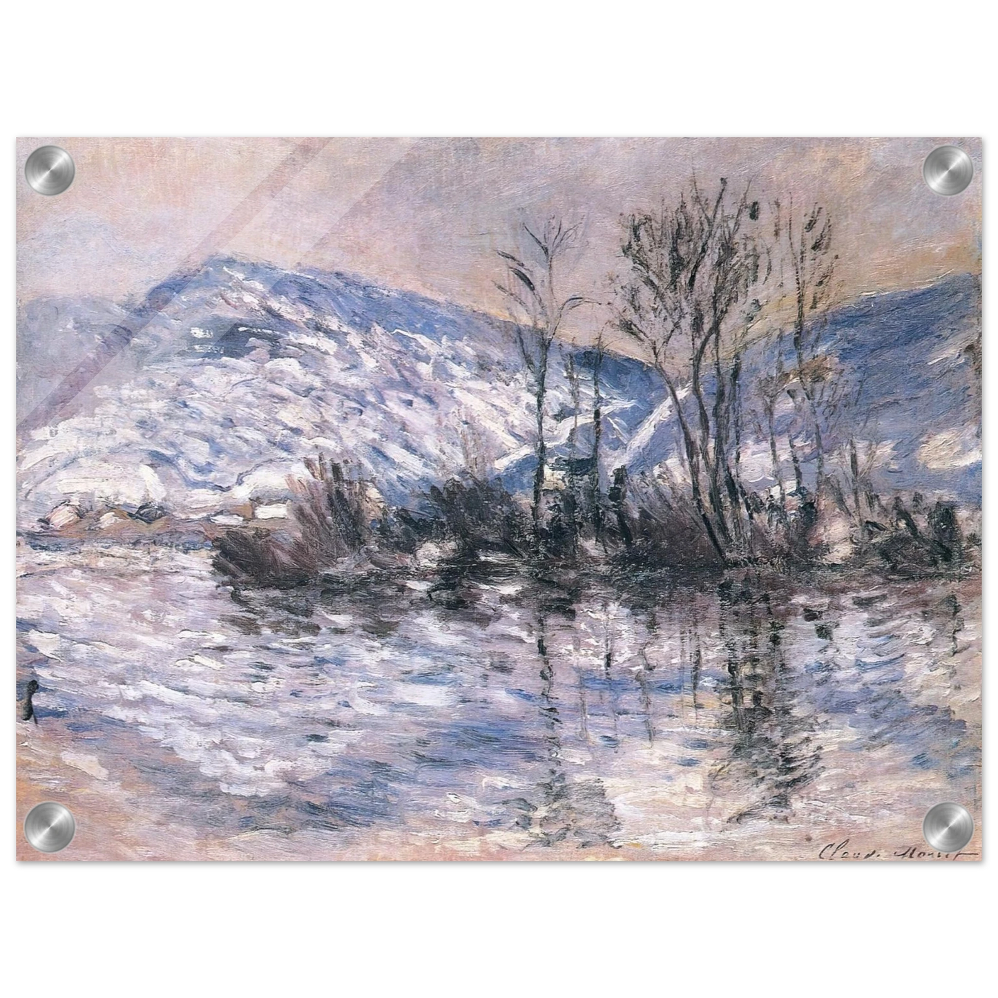 1a454808-422d-4aee-91ac-d25a42c04b40