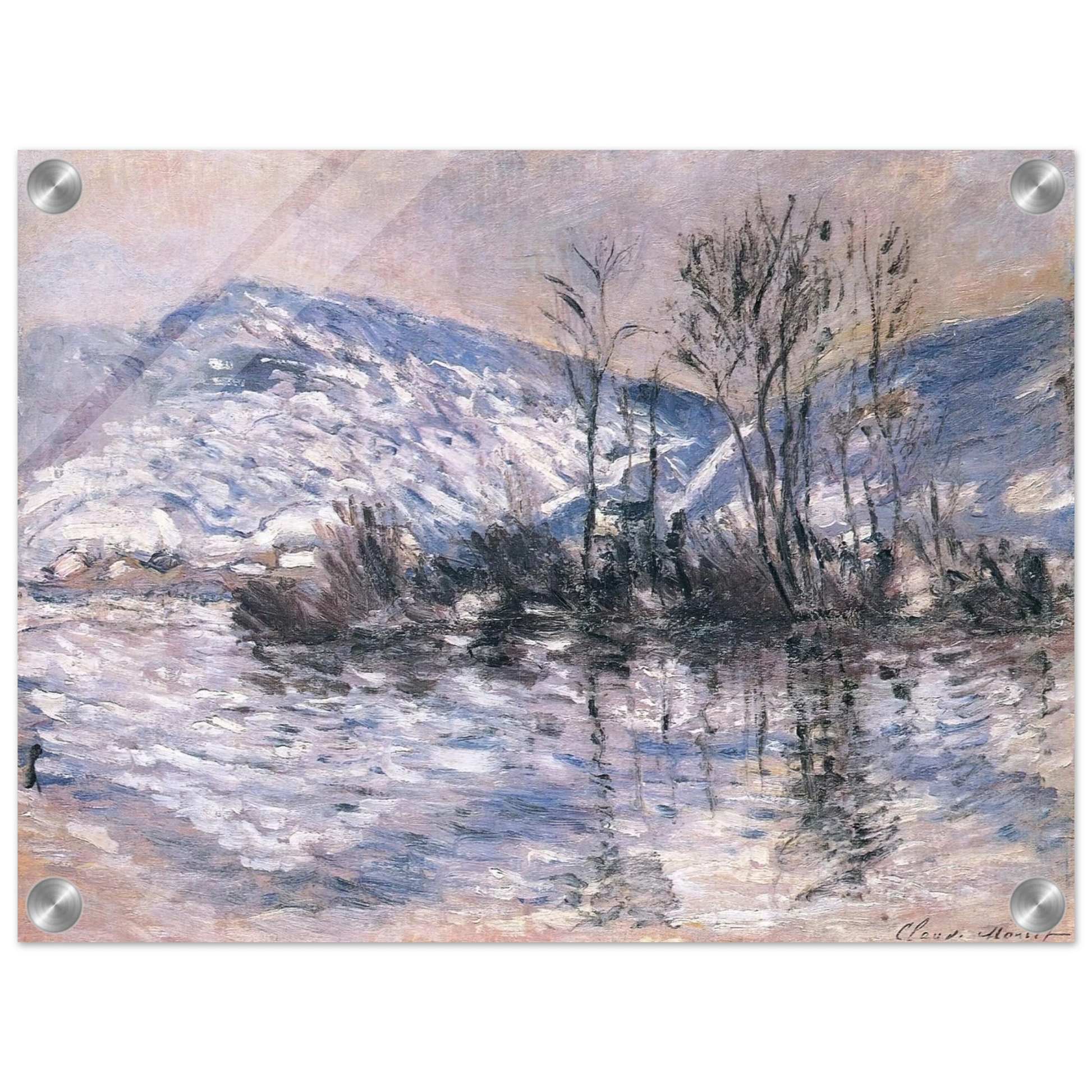 1a454808-422d-4aee-91ac-d25a42c04b40