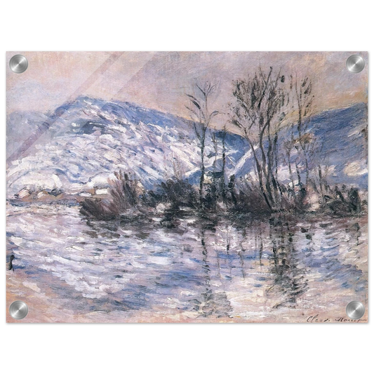 1a454808-422d-4aee-91ac-d25a42c04b40