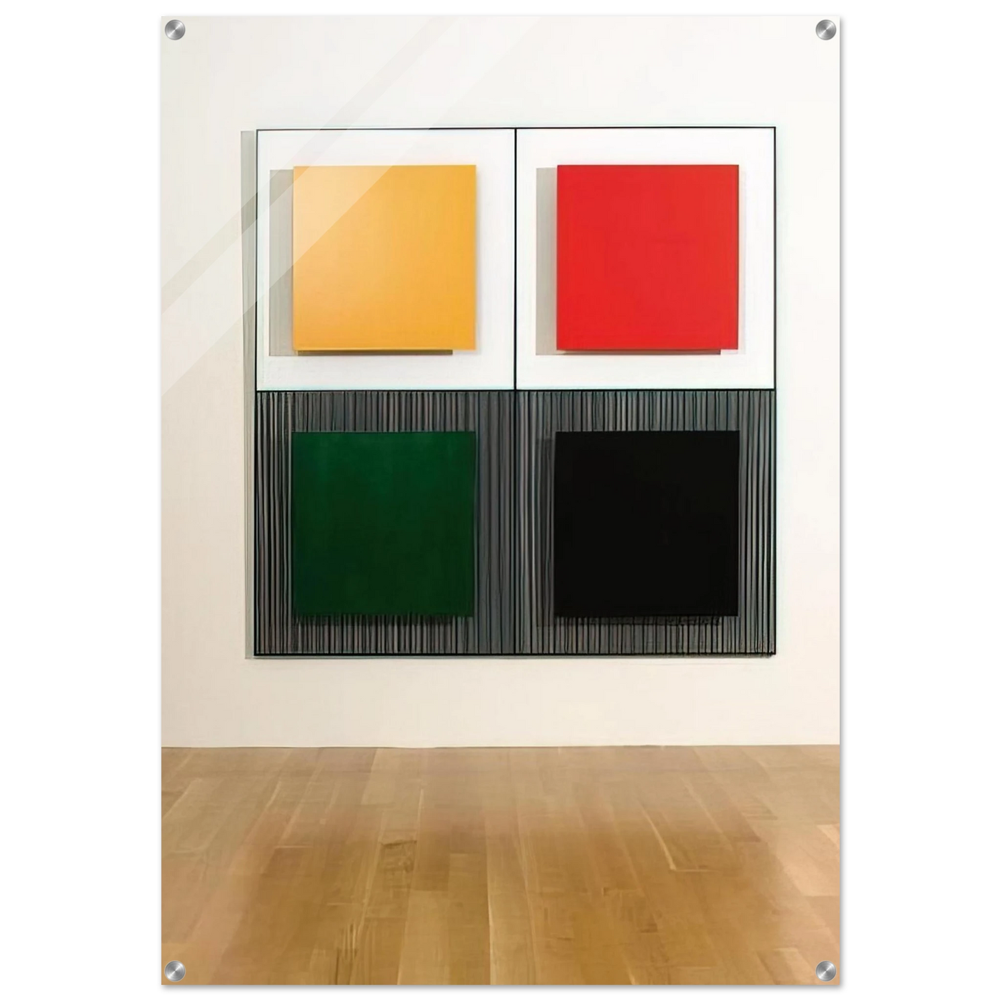 1a46837b-98b2-44fd-a9d3-a8666dcb77e6