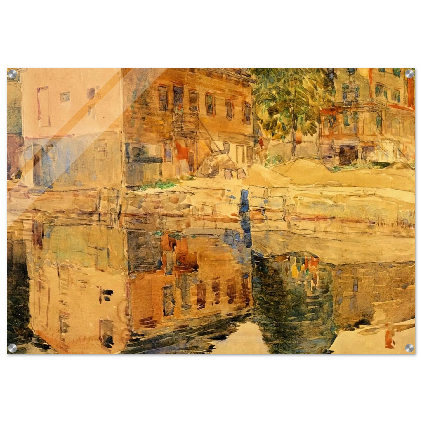 1a4fc708-7764-491c-9601-42b9d43b50f7