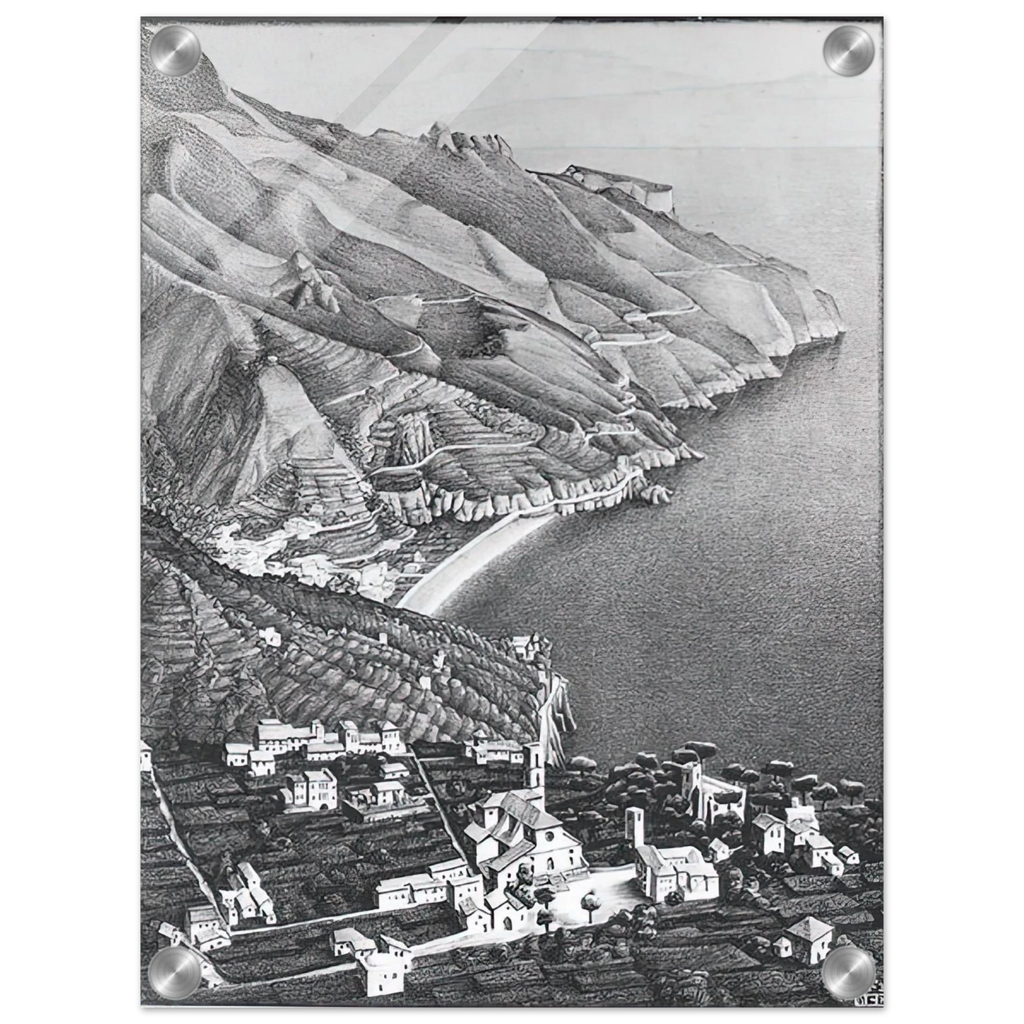 1a51c630-1ad8-421e-ae58-01680066fcf1