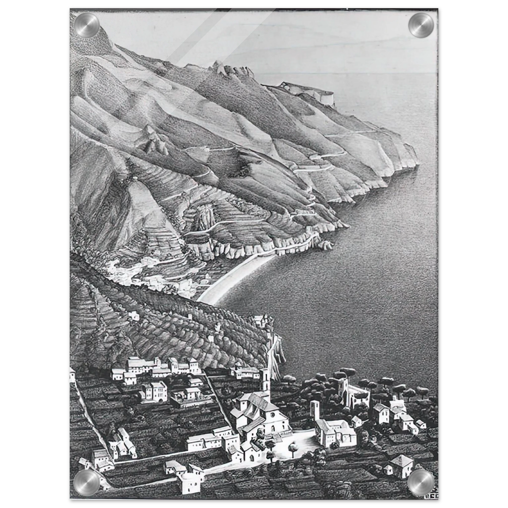 1a51c630-1ad8-421e-ae58-01680066fcf1