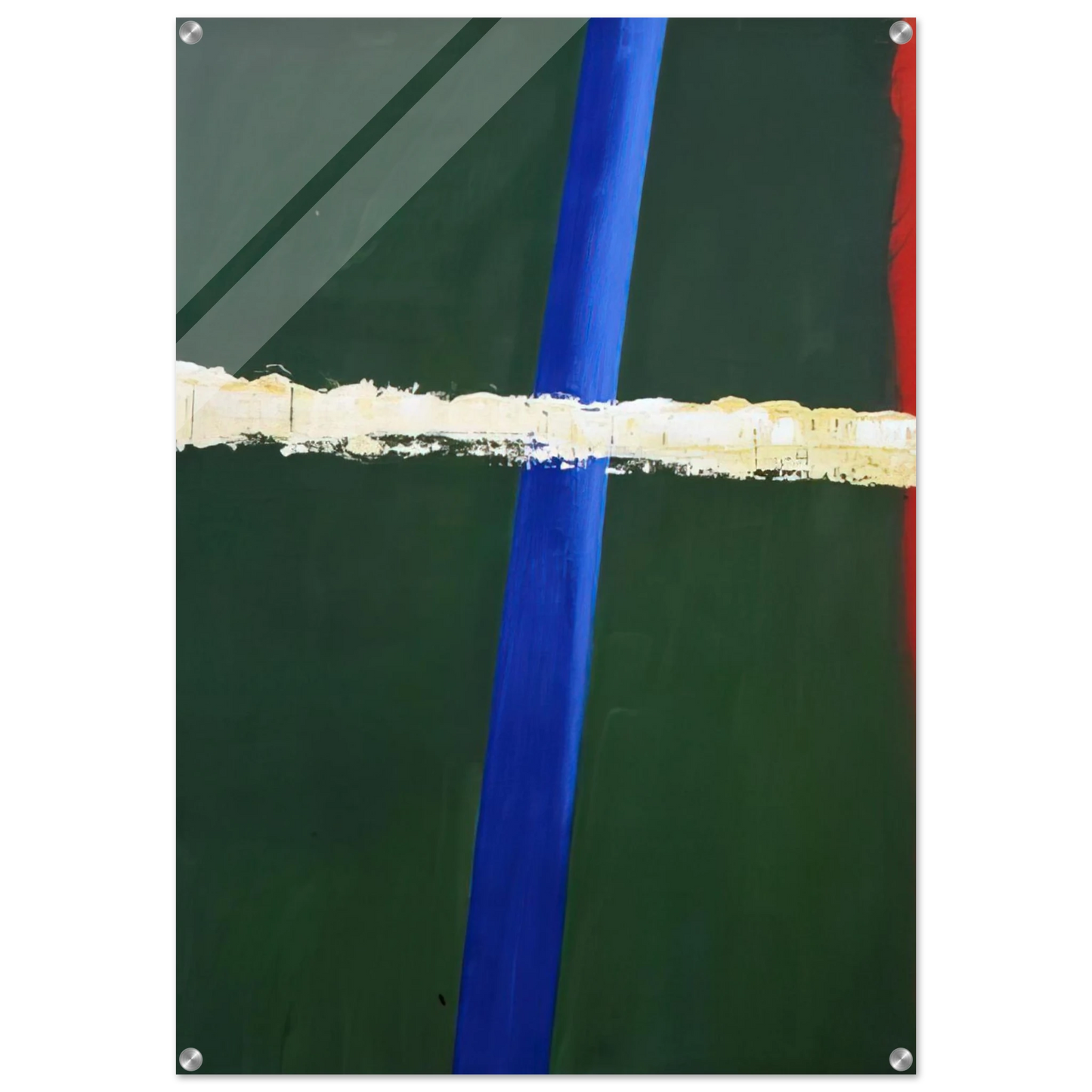 1a549c0b-4e43-4ce4-b7f2-d1140e57cfff